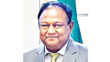 tipu_munsh.jpg