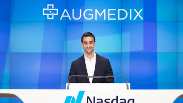 augmedix_bangladesh_nasdaq.jpeg