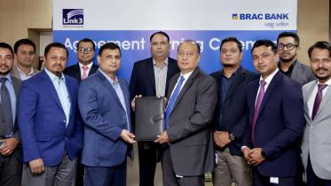 brac_bank-link_3.jpg