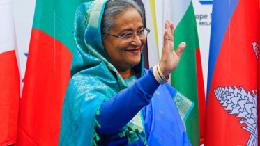 PM-Hasina-Reuters