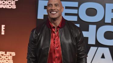 peoples-choice-dwayne-johnson.jpg
