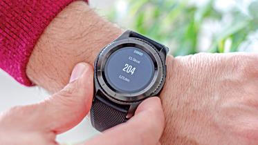 smart-watch.jpg