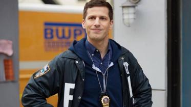 brooklyn-nine-nine-idade-jake.jpg