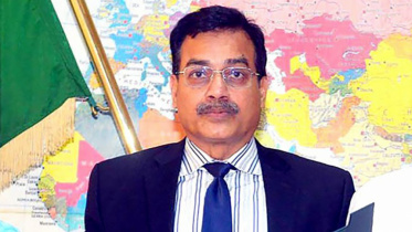 harunur_rashid-1.jpg