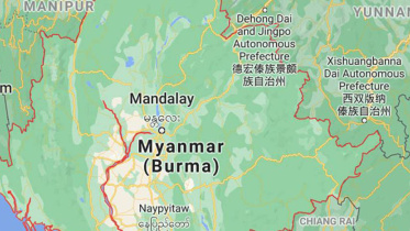 myanmar_map.jpg