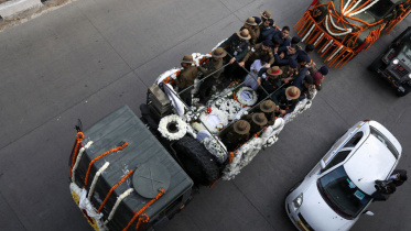 gen-rawat-funeral-reuters.jpg