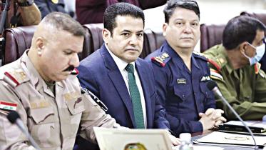 iraq-combat-mission.jpg
