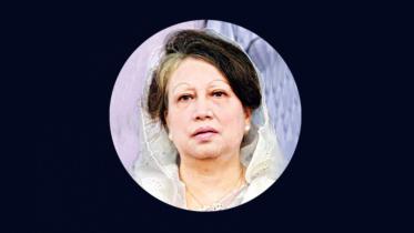 khaleda-zia.jpg