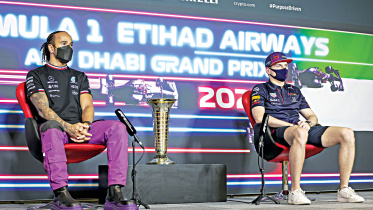lewis-hamilton.jpg