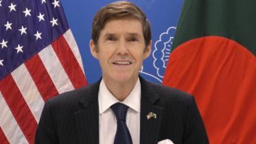 us-ambassador-earl-miller