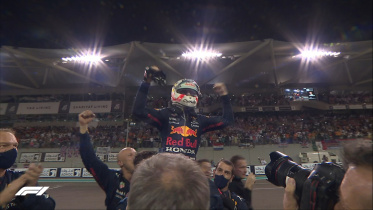 online_max_verstappen.jpg