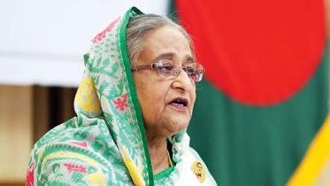 sheikh-hasina.jpg
