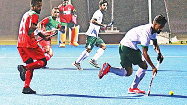 asian-champions-trophy.jpg