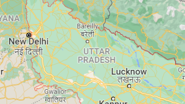 uttar_pradesh_india.png