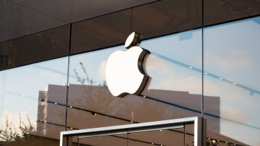 apple_logo.jpg