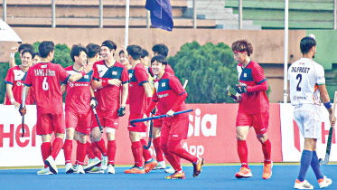 asian-champions-trophy.jpg