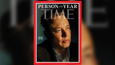 elon_musk_time_magazine.jpg