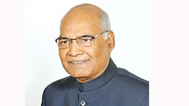 kovind.jpg
