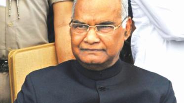 ram_nath_kovind_0.jpg