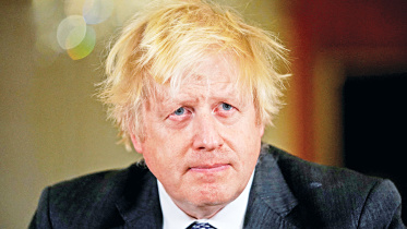 british-prime-minister-boris-johnson.jpg