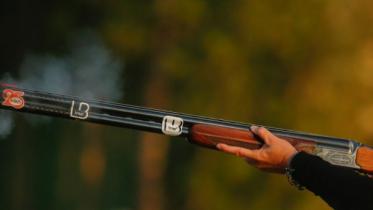 air-rifle-photo-reuters