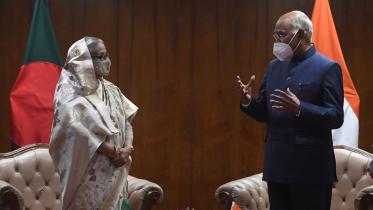 pm_kovind-wb.jpg