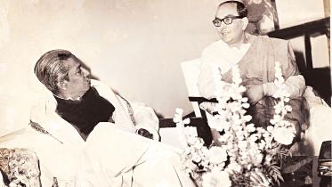 sheikh-mujib.jpg