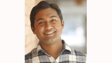 ahsan-habib.jpg