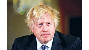 boris.jpg