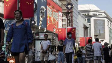 china-outbreak-prompts