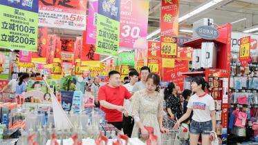 chinas-retail-sales-growth