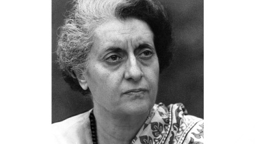indira-gandhi-unseen-images-afp-1
