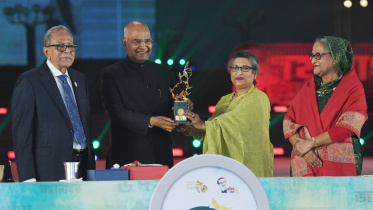 kovind-hasina-hamid-rehana-