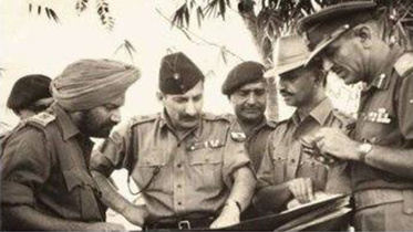 manekshaw.jpg