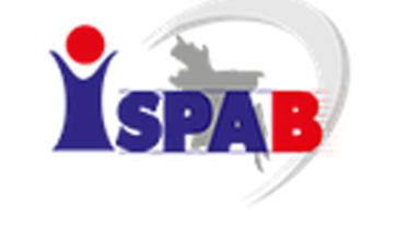 ispab-logo.jpg