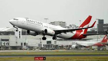 qantas-turns-to-airbus.jpg