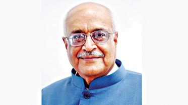 debapriya-bhattacharya.jpg