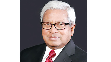 fazle-hasan.jpg