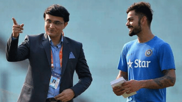 ganguly-kohli.gif