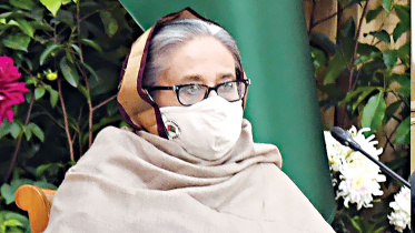pm-hasina.jpg