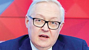 sergei-ryabkov.jpg