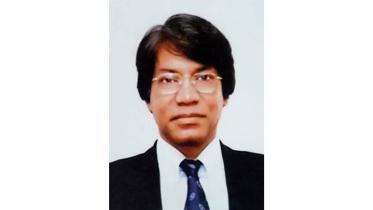 bazlul-haque-rana.jpg