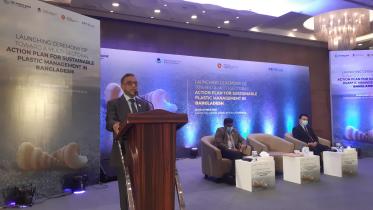 environment-minister.