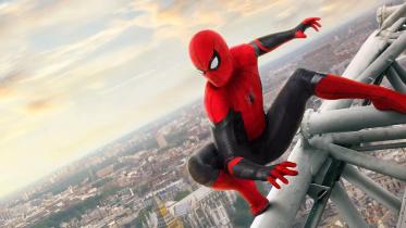 spider_man.jpg