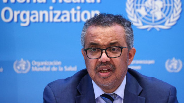 tedros-who-dg