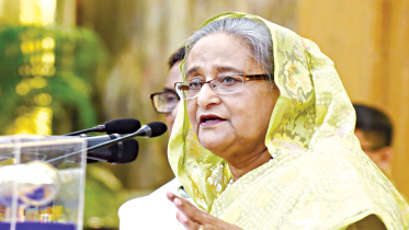 pm-hasina.jpg