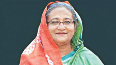 prime-minister-sheikh-hasina.jpg
