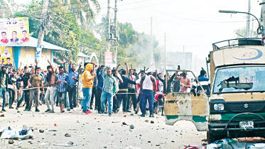bnp-clash-with-police.jpg