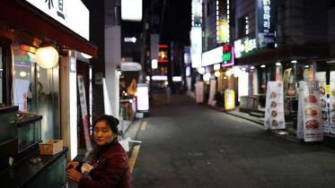 businesses-fret-as-south-korea.jpg