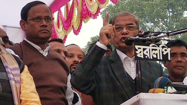 fakhrul-web.jpg